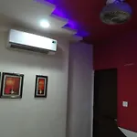 Travel Inn