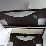 Travel Inn