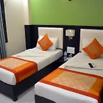 Hotel Adnoc Inn