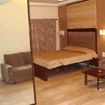 Airlink 3* Mumbai