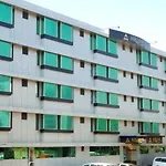 Hotel Airlink Mumbai