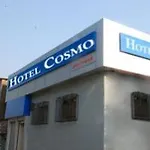 Cosmo
