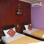 Cosmo 2* Mumbai