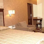 Hotel Airlink 3*
