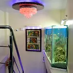 New Aifa Residency Guest house 2*