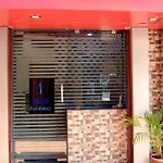 New Aifa Residency Mumbai