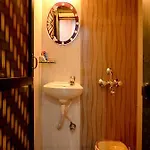 New Aifa Residency Guest house