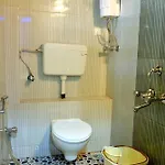 Guest house New Aifa Residency 2*