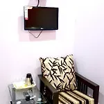 New Aifa Residency 2*