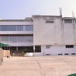 Club Emerald