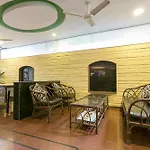 Treebo Trend New Castle