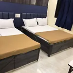 Hotel Shalimar Palace