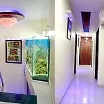 New Aifa Residency 2*