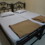Kohinoor Lodge