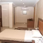 Haredia Hotel