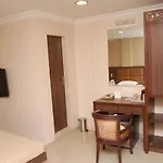 Haredia Hotel