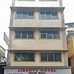 Hotel Liberty *