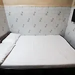 Hotel Liberty *