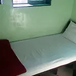 Liberty Hotel