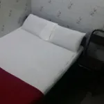 Hotel Liberty *