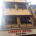 Liberty * Mumbai