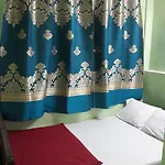 Hotel Liberty *