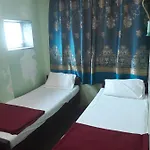 Hotel Liberty *