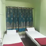 Hotel Liberty *