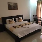 Vaikunt Versova
