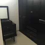 Vaikunt Versova