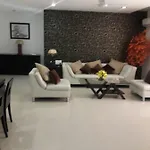 Vaikunt Versova