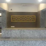 Gcc Sonal Apartments