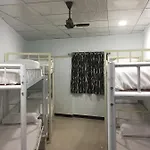 Anjali Mumbai