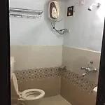 Anjali Mumbai