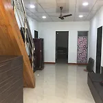Anjali Inn Mumbai