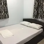 Inn Anjali Mumbai