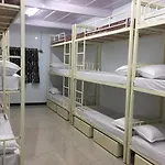 Inn Anjali