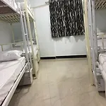 Anjali Mumbai