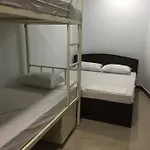 Anjali Inn Mumbai