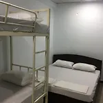 Anjali Mumbai