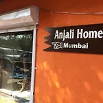 Anjali Home Mumbai