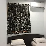 Anjali Inn *