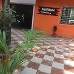 Anjali Home Mumbai