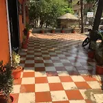 Inn Anjali Mumbai