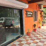 Anjali Home Mumbai
