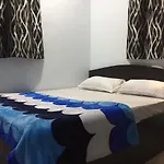Anjali * Mumbai