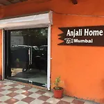 Inn Anjali Mumbai