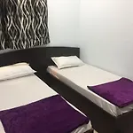 Anjali Inn