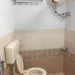 Anjali Inn Mumbai