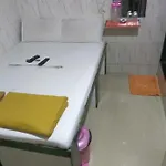 Hotel Al Muaaviya